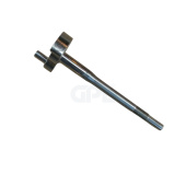 Crankshaft 5451458-02 Crankshaft 5451458-02