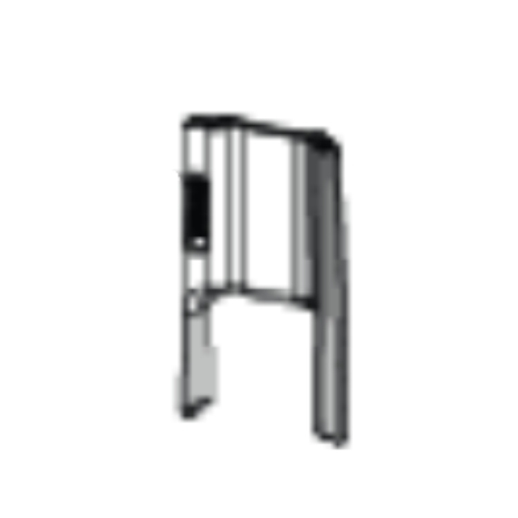 Put In Cylinder Right 5451485-01