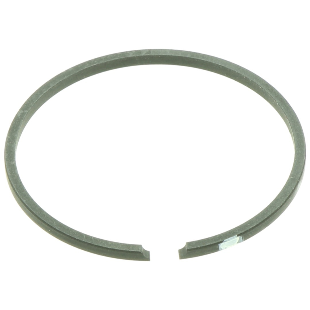 Piston Ring 25 Cc 5451540-09