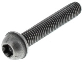 Carb Adapter Screw 5451583-01 Carb Adapter Screw 5451583-01