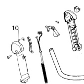 Feather 5451652-01 Feather 5451652-01