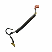 Cable Type 5451712-01 Cable Type 5451712-01