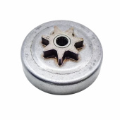 Chain Drum And Chain Ass 5451719-01 Chain Drum And Chain Ass 5451719-01