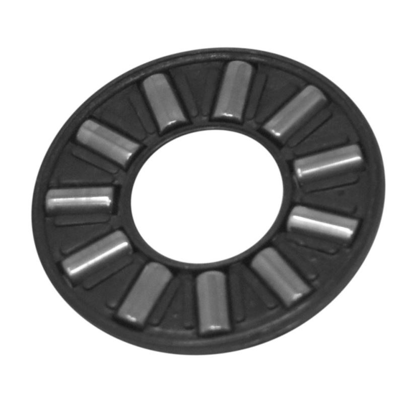 Bearing - Thrust 5451734-01
