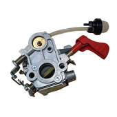 Carburetor 5451895-02 Carburetor 5451895-02