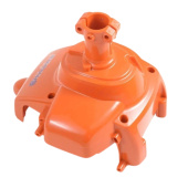 Fan House 5452052-01 Fan House 5452052-01