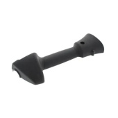 House Left House Left