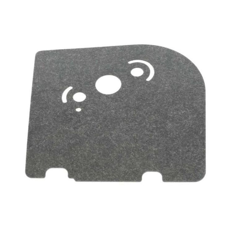 Gasket Air Dam 5452375-01