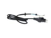 Mains lead CH h07rh-f 3g x 1 x Mains lead CH h07rh-f 3g x 1 x