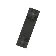 Connection Rod 5460079-01