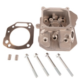 Cylinder Head Kit Cylinder Head Kit