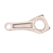Connecting Rod Connecting Rod
