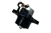 Cutting motor rear Automower 310E Nera, 410XE Nera Cutting motor rear Automower 310E Nera, 410XE Nera