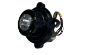 Cutting motor rear Automower 310E Nera, 410XE Nera Cutting motor rear Automower 310E Nera, 410XE Nera