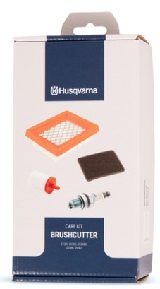 Service Kit Landscape Maintena 5460717-01