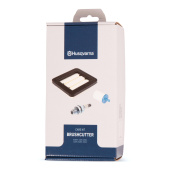 Maintenance kit for brushcutters 345FR, 545RXT, 545F, 545RX, 545FR, 545FX Maintenance kit for brushcutters 345FR, 545RXT, 545F, 545RX, 545FR, 545FX