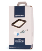 Maintenance kit for brushcutters 545FX AT, 545RXT AT, 545FXT AT Maintenance kit for brushcutters 545FX AT, 545RXT AT, 545FXT AT