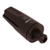 Nozzle Pr Tornado 5926176-83 Nozzle Pr Tornado 5926176-83