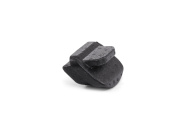 Protective cover spare part ki Protective cover spare part ki