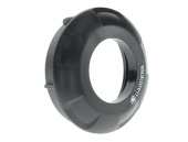 Twist cap Twist cap