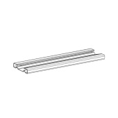 Guide bar cover Guide bar cover