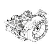 Cylinder Head Cylinder Head