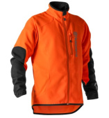 Forest jacket Husqvarna Technical Vent, 46 Forest jacket Husqvarna Technical Vent, 46