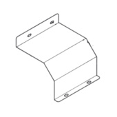 Plate distance Plate distance