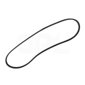 Strap 5899739-01 Strap 5899739-01