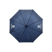 Umbrella 30 Umbrella 30