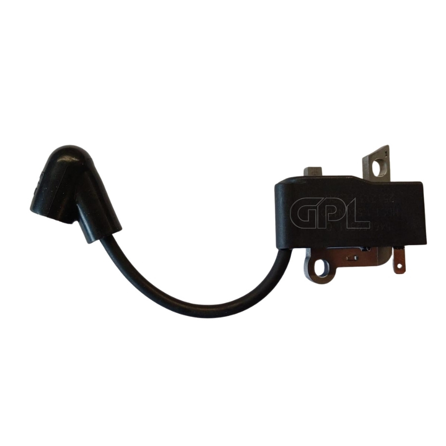 Ignition module Husqvarna 445 ii, 450 ii, Jonsered CS2245 s, CS2250 s