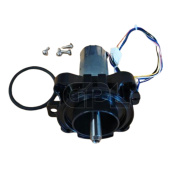 Cutting motor front Gardena Sileno Max, Sileno Free Cutting motor front Gardena Sileno Max, Sileno Free