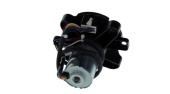 Rear cutting motor Gardena Sileno Max, Sileno Free Rear cutting motor Gardena Sileno Max, Sileno Free