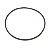 Drive belt Drive belt