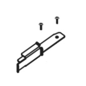 Belt guide belt guide Belt guide belt guide