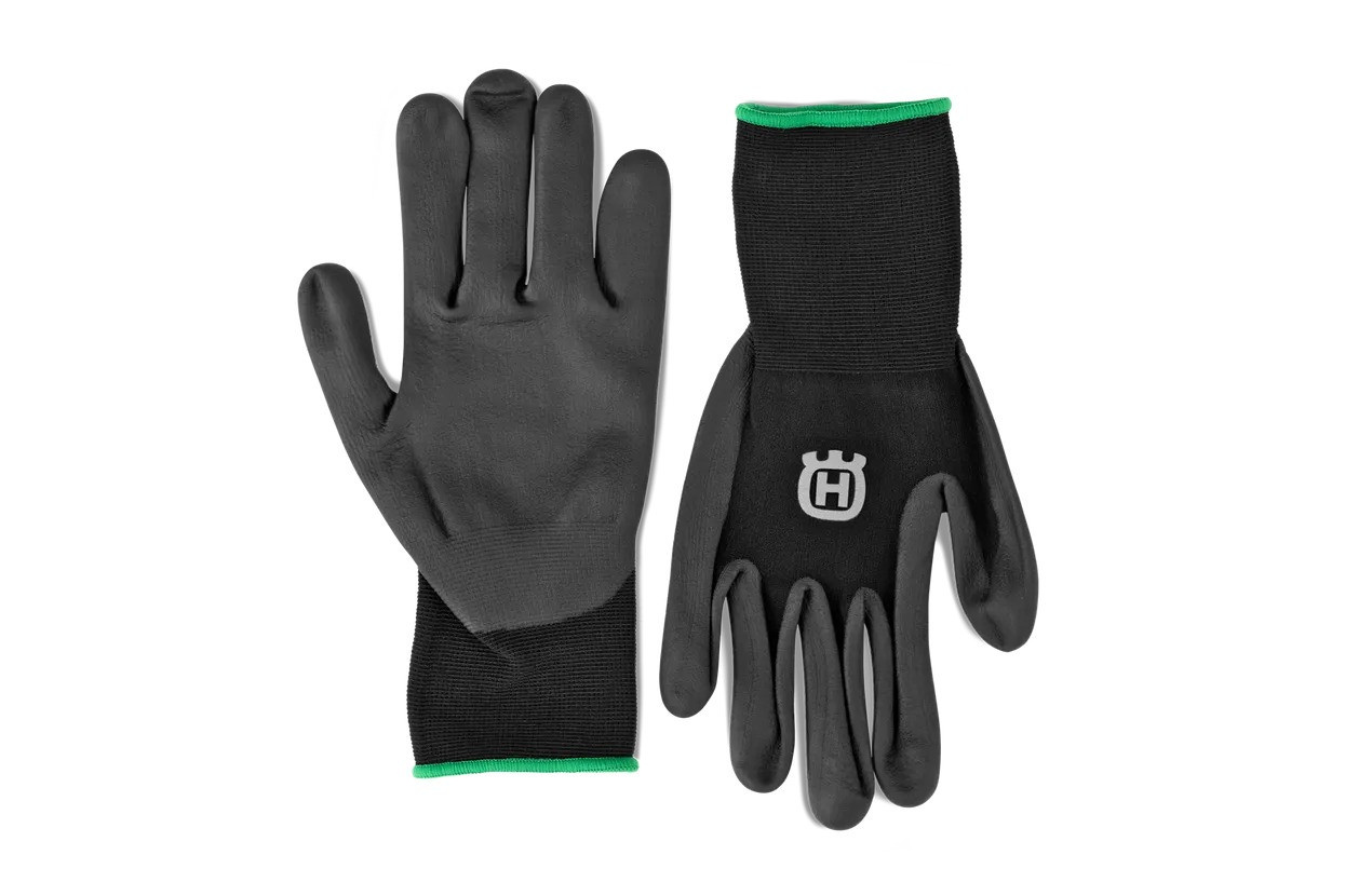 Husqvarna gloves, Classic Grip