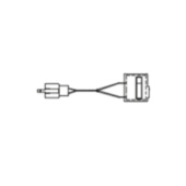 Switch Kit Switch and bracket Switch Kit Switch and bracket