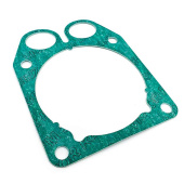 Cylinder base gasket Husqvarna K1270 Cylinder base gasket Husqvarna K1270