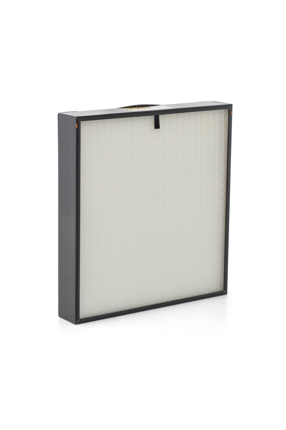 Air filter h14 essential filter
