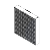 Air filter h14 essential filter Air filter h14 essential filter