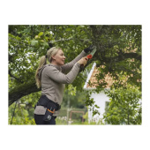 Tool belt, gardening Tool belt, gardening