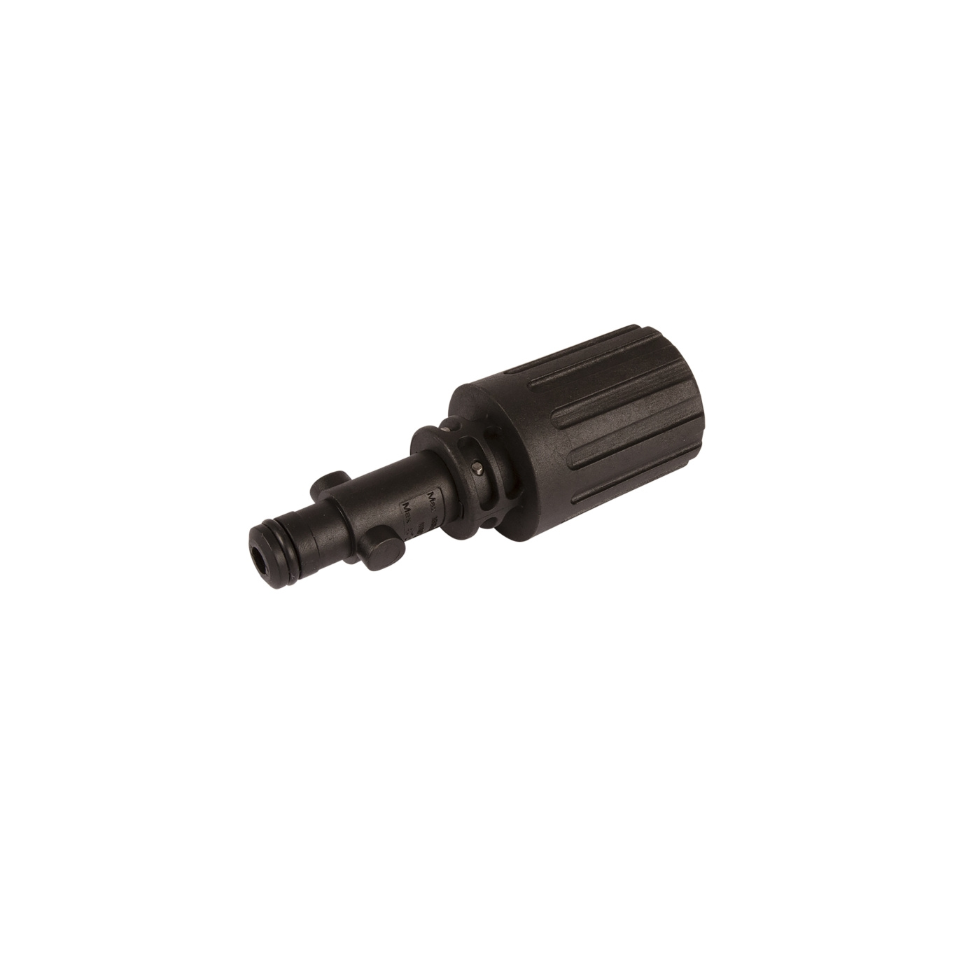 Husqvarna pressure washer nozzle