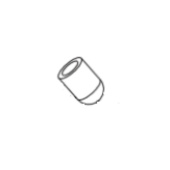 Sealing plug Sealing plug