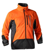Forest jacket Husqvarna Classic, 46 Forest jacket Husqvarna Classic, 46
