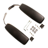 Armrest service kit sea Armrest service kit sea