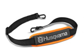 Husqvarna Battery Case, Chainsaw Husqvarna Battery Case, Chainsaw