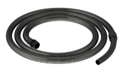 Hose set with handle, d35/38, 5 m de 35 Hose set with handle, d35/38, 5 m de 35