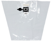 Waste bag 5 pcs Waste bag 5 pcs