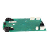 Printed Circuit Assy Gardena Minimo / Easilife Printed Circuit Assy Gardena Minimo / Easilife