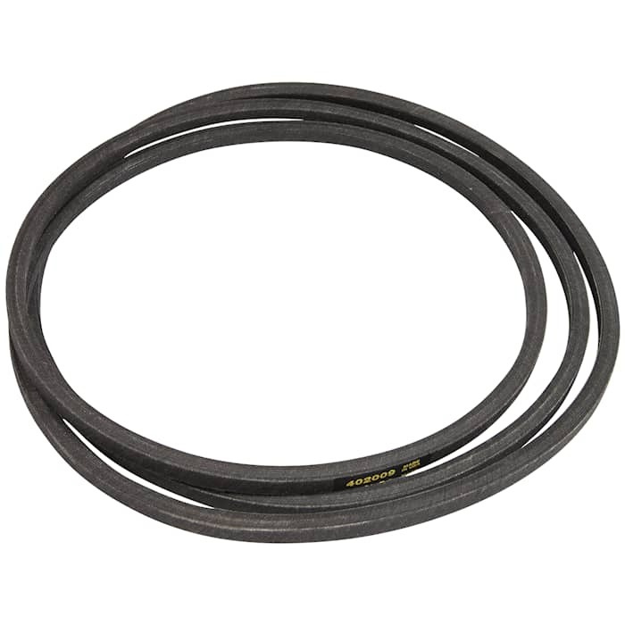 Belt 107 Crd Ej Tex Tire Belt 5848970-01